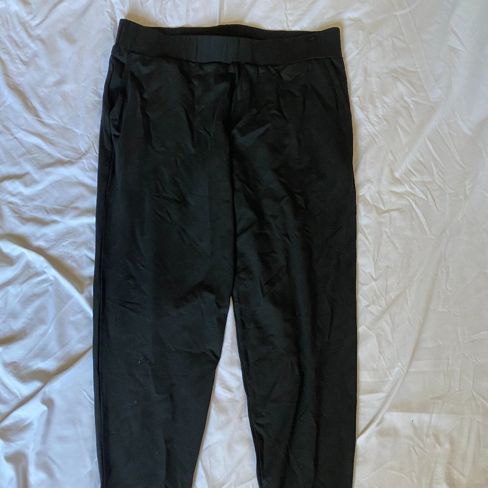 Hatch Collection Maternity The Easy Pant Size 0 Tags Attached